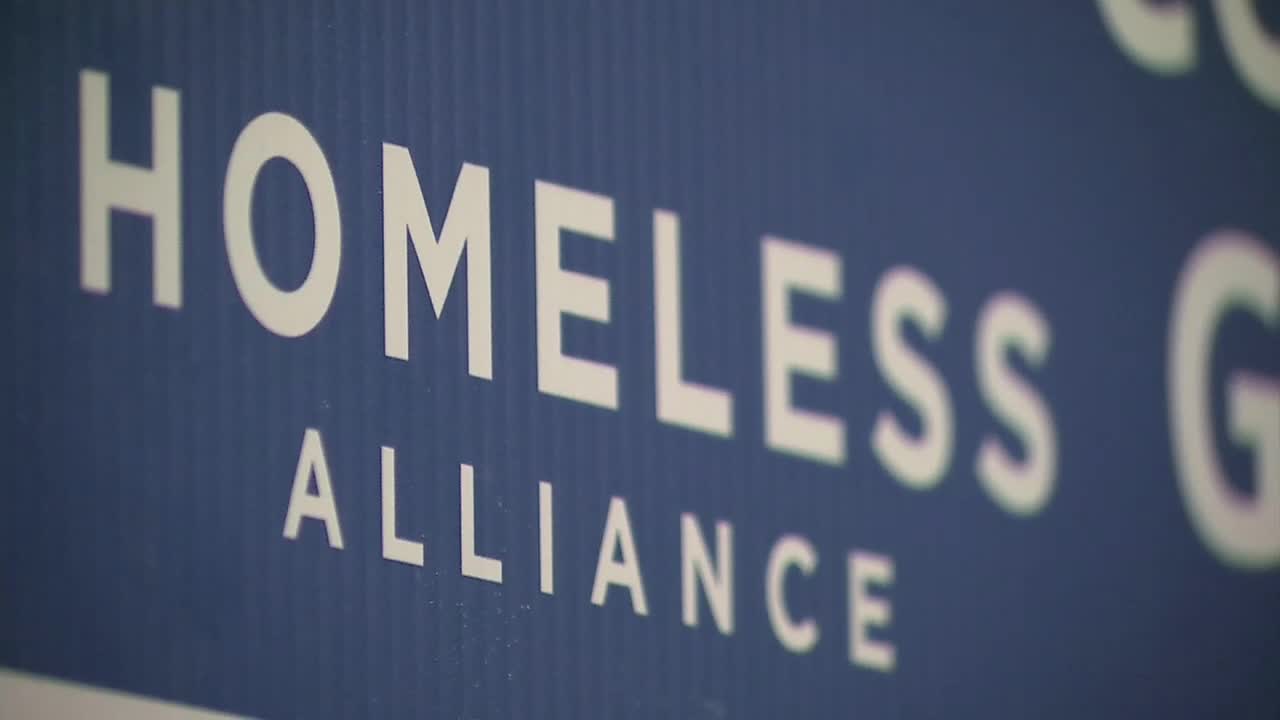 Okc Housing Program Gains Momentum Shifts Focus To Homelessness