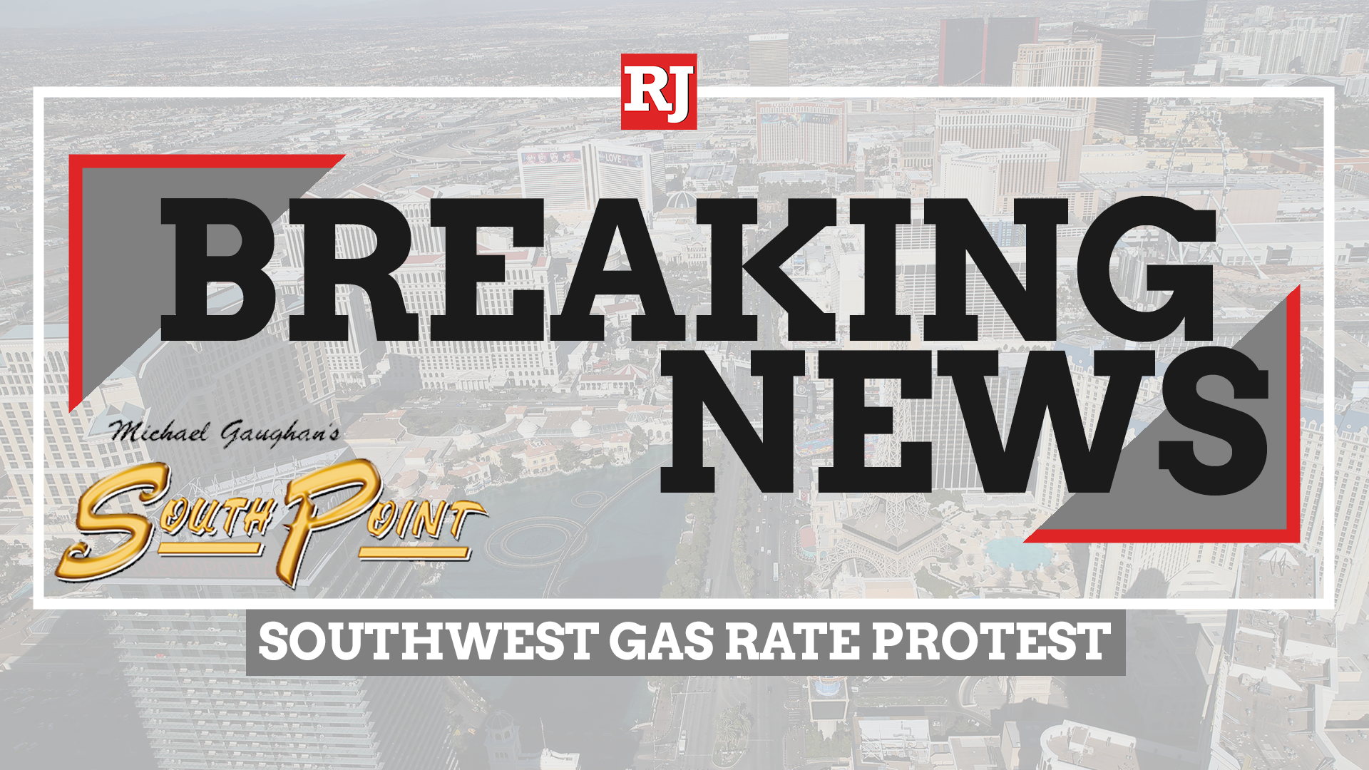 Activists, customers protest Southwest Gas heating bills