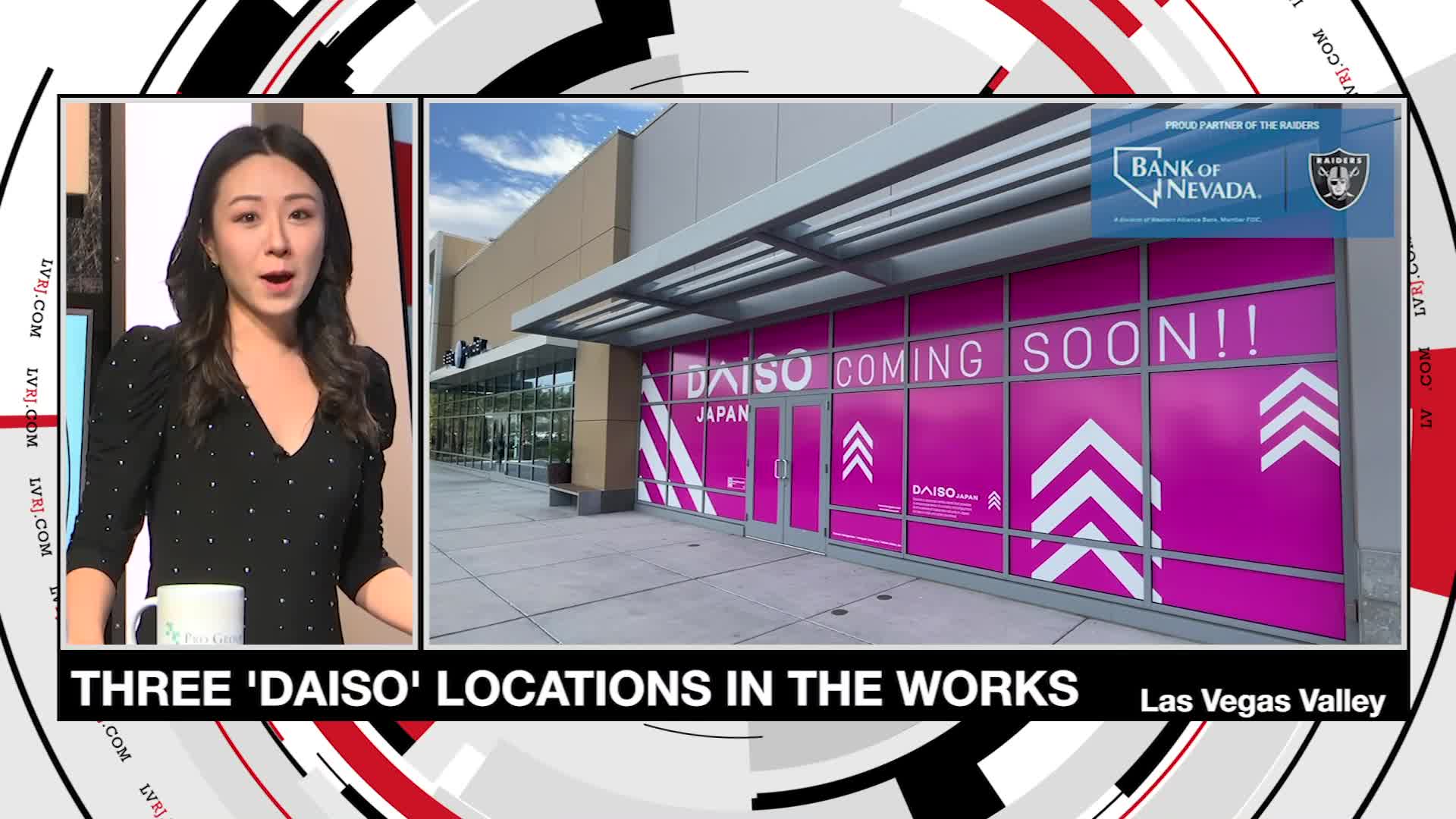 7@7PM Daiso Locations in the Works