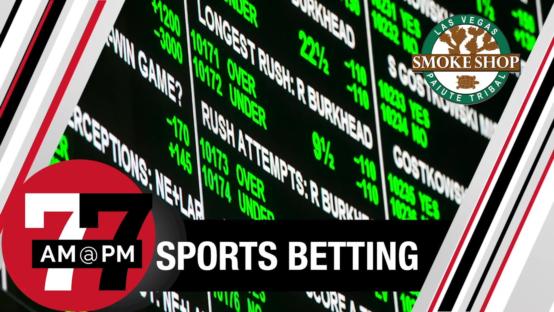 Sportsbooks Lose Big in NFL Week 14