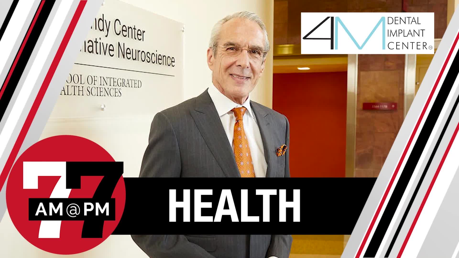Neuroscience Innovation, Autopsy: ‘Unusually Severe’ Brain Trauma