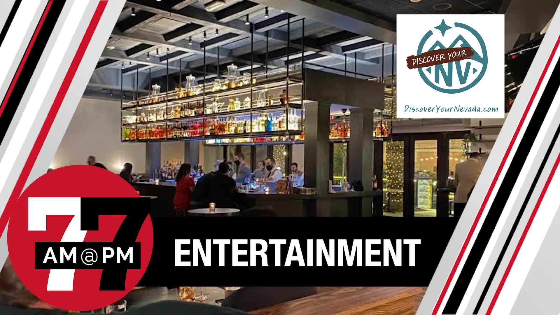 Restaurants to Visit in Las Vegas, Lucky Player Wins $500K