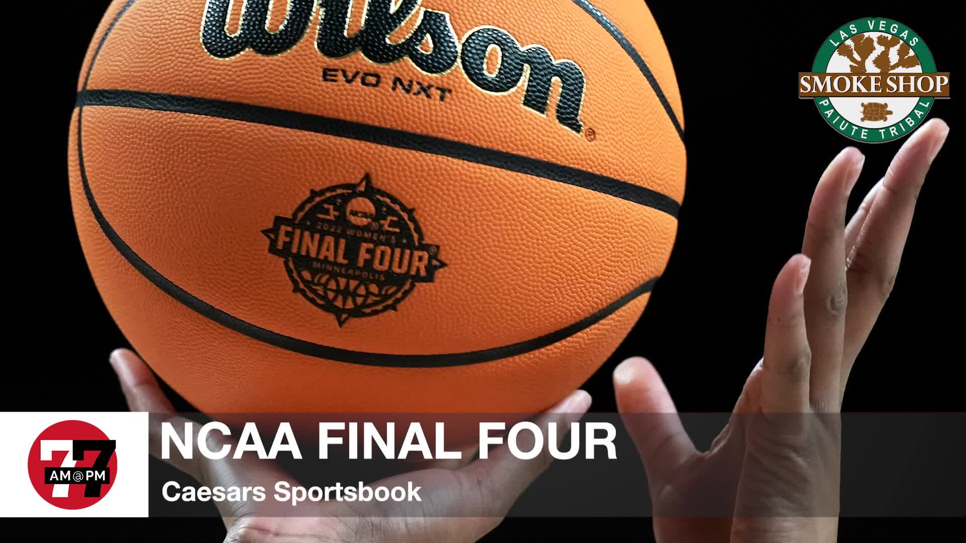 Women’s NCAA Final Four