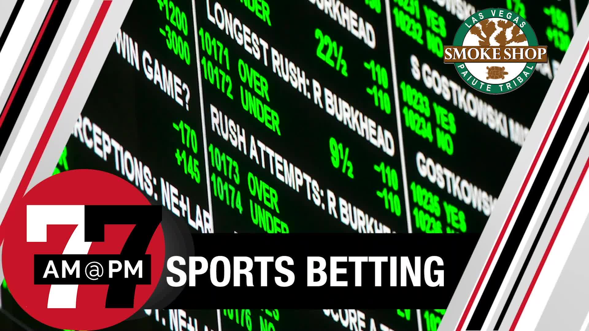 Baseball’s Opening Day Betting Lines