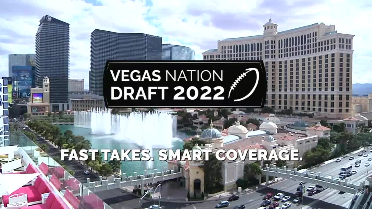 2022-04-26 – Breaking News NO TRIG – 1