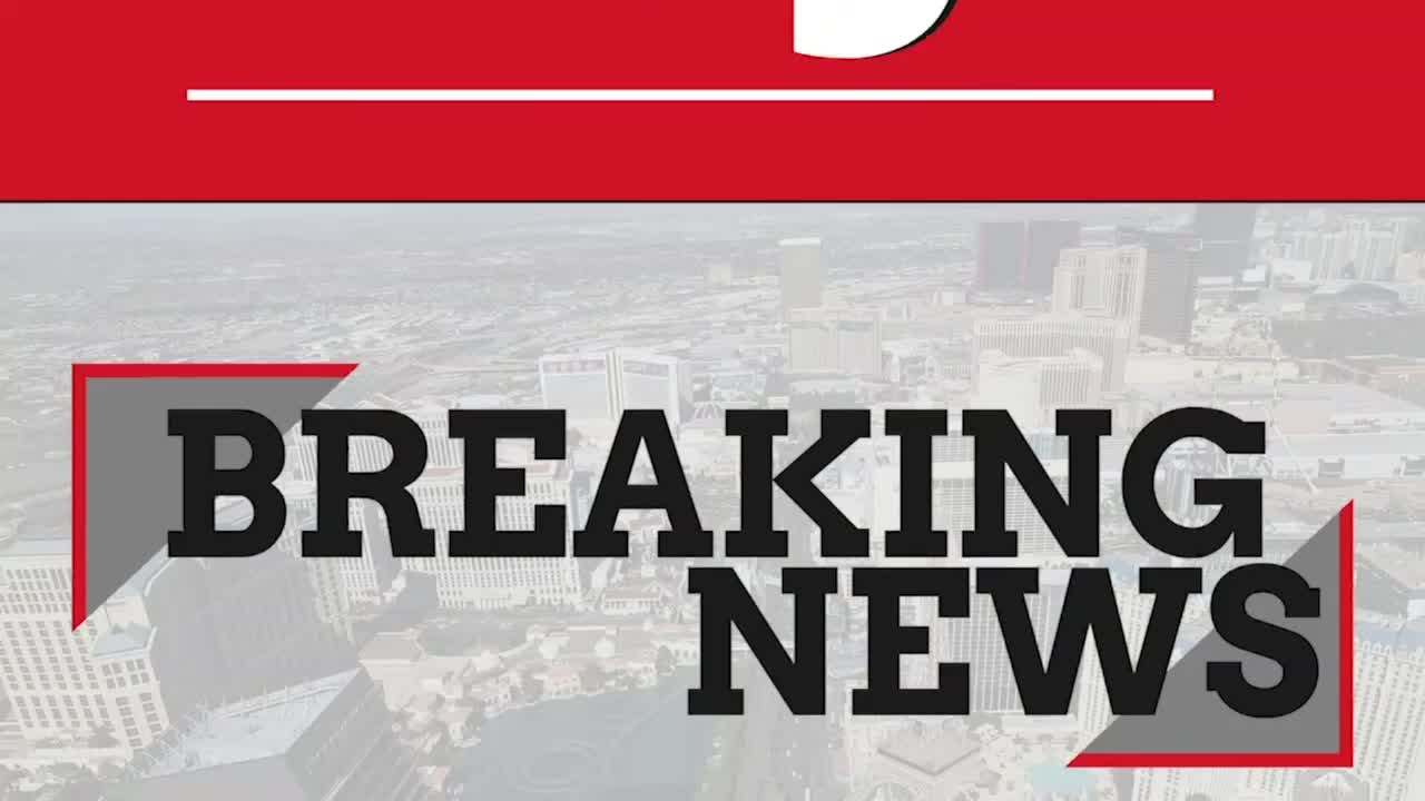 2022-05-04 – Breaking News NO TRIG – 1