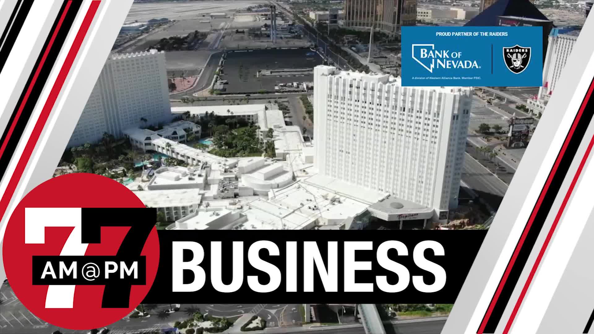 Bally’s Corp. Nixes Takeover Bid