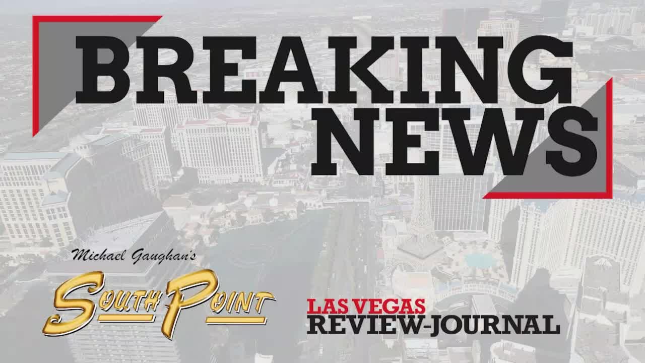 Las Vegas Raiders Press Conference May 26, 2022