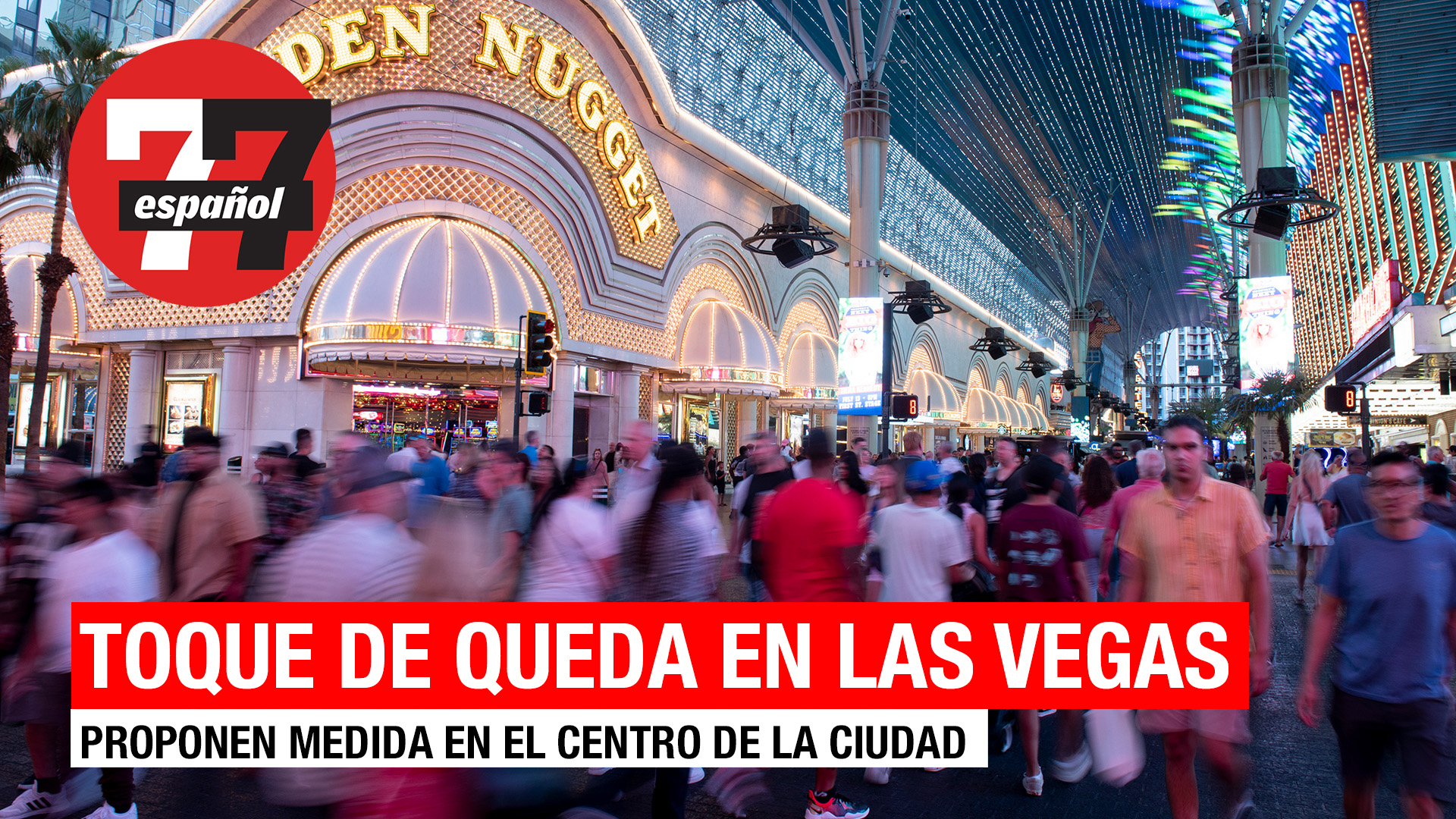 Noticias de Las Vegas | aumento de precios en Red Rock