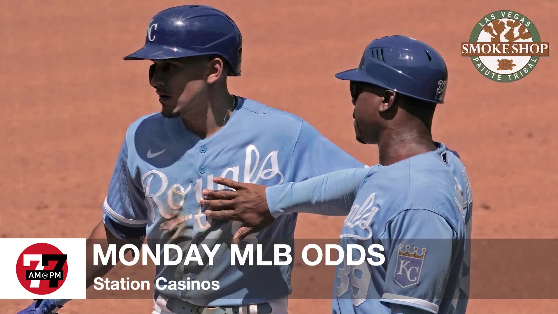 2023 World Series odds MLB betting futures  VSiN
