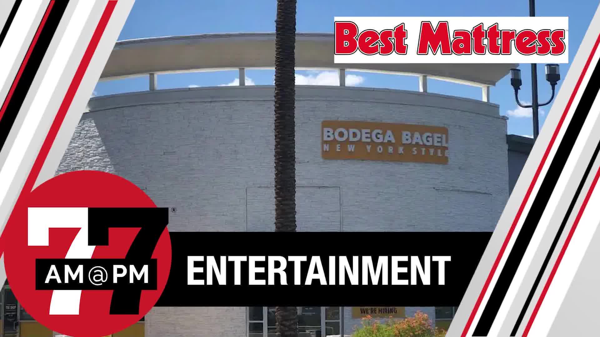 Bodega Bagels coming to Henderson