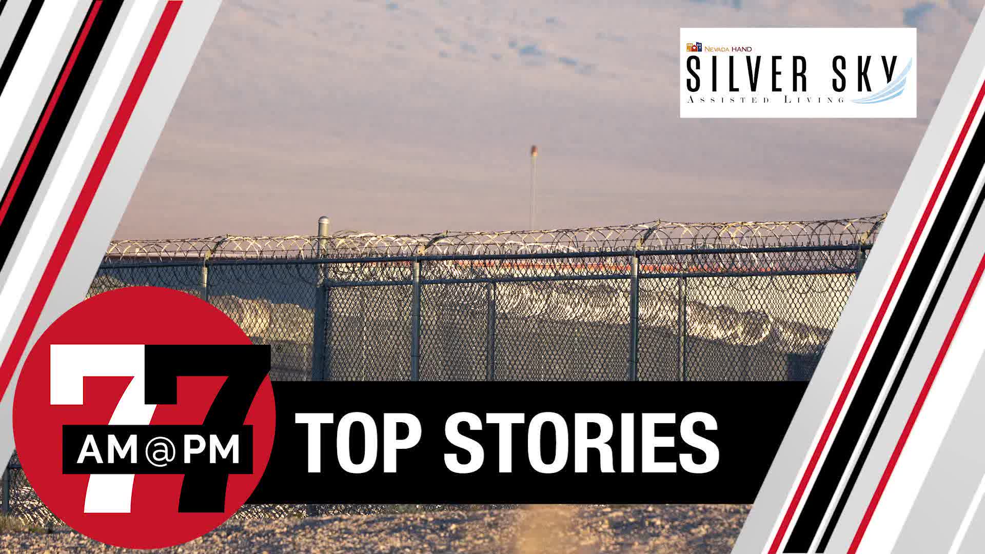 Convicted Luxor bomber escapes detention center