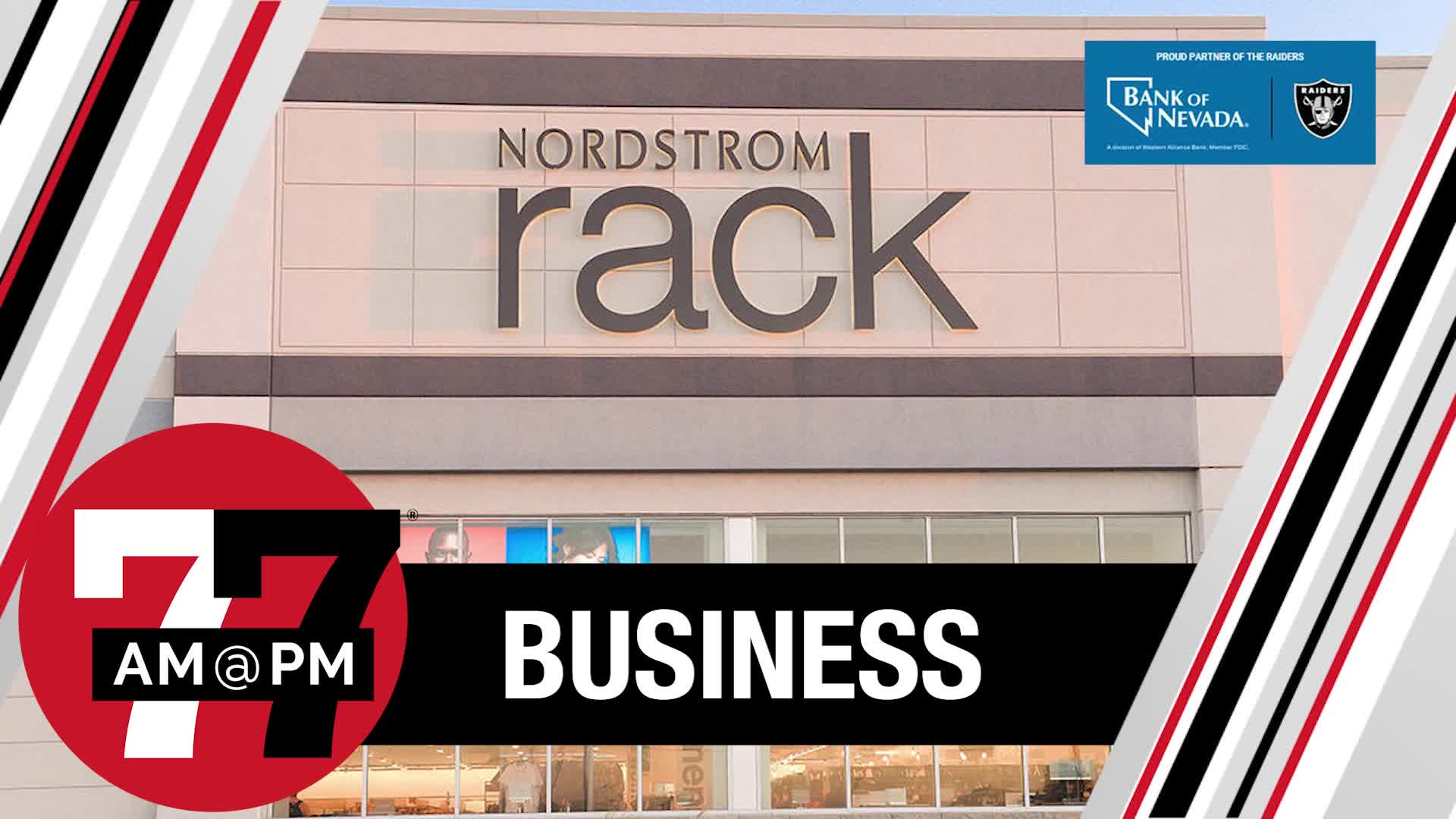 Nordstrom Rack to open another location