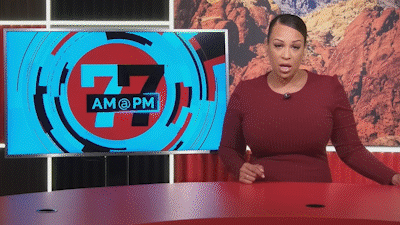 7@7 AM for Monday, October 24, 2022