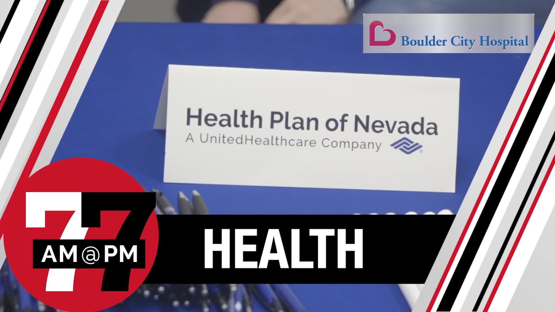 Nevada Health Exchange enrollment begins