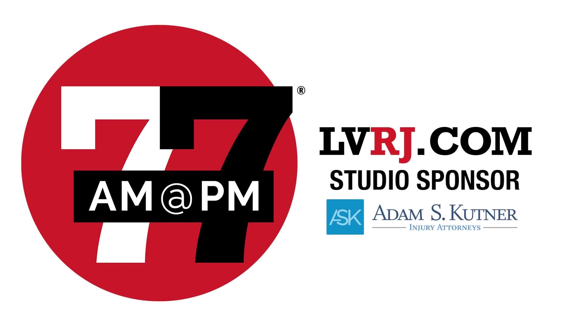 7@7 PM for Monday, December 5, 2022