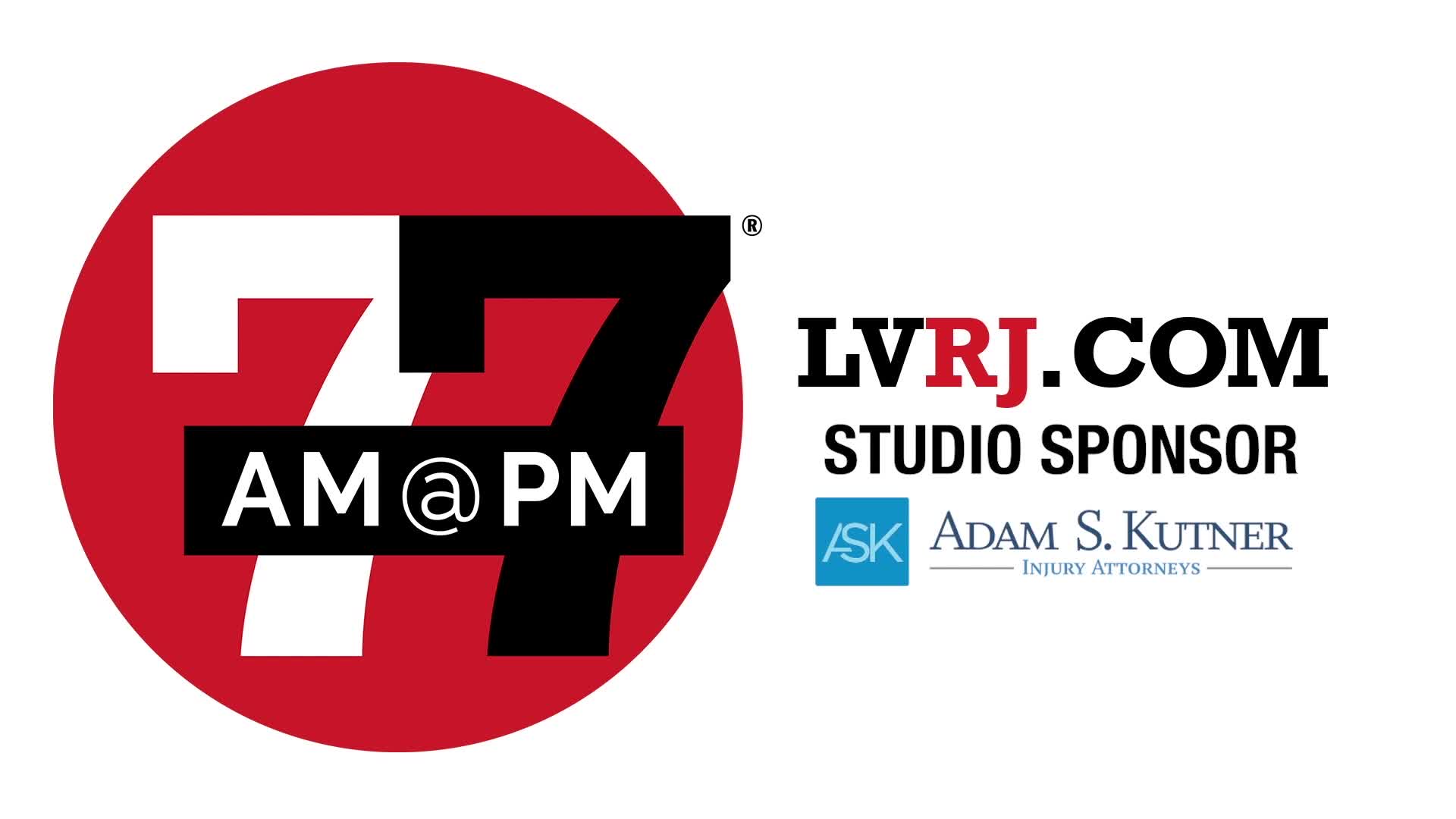 7@7PM for Friday, January 6, 2023