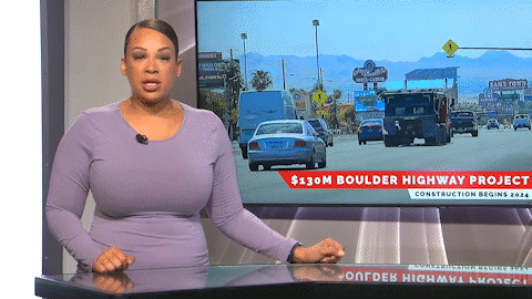 7@7 AM for Tuesday, January 24, 2023