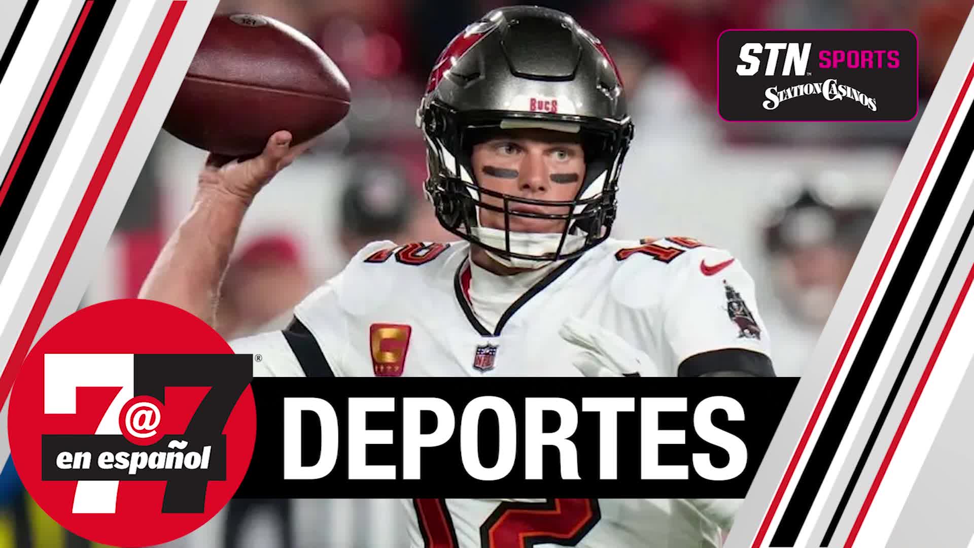 Raiders tendrá que buscar por un quarterback