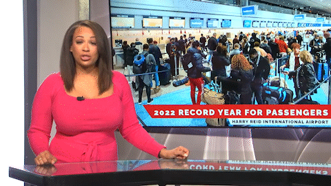 7@7 AM for Wednesday, February 8, 2023