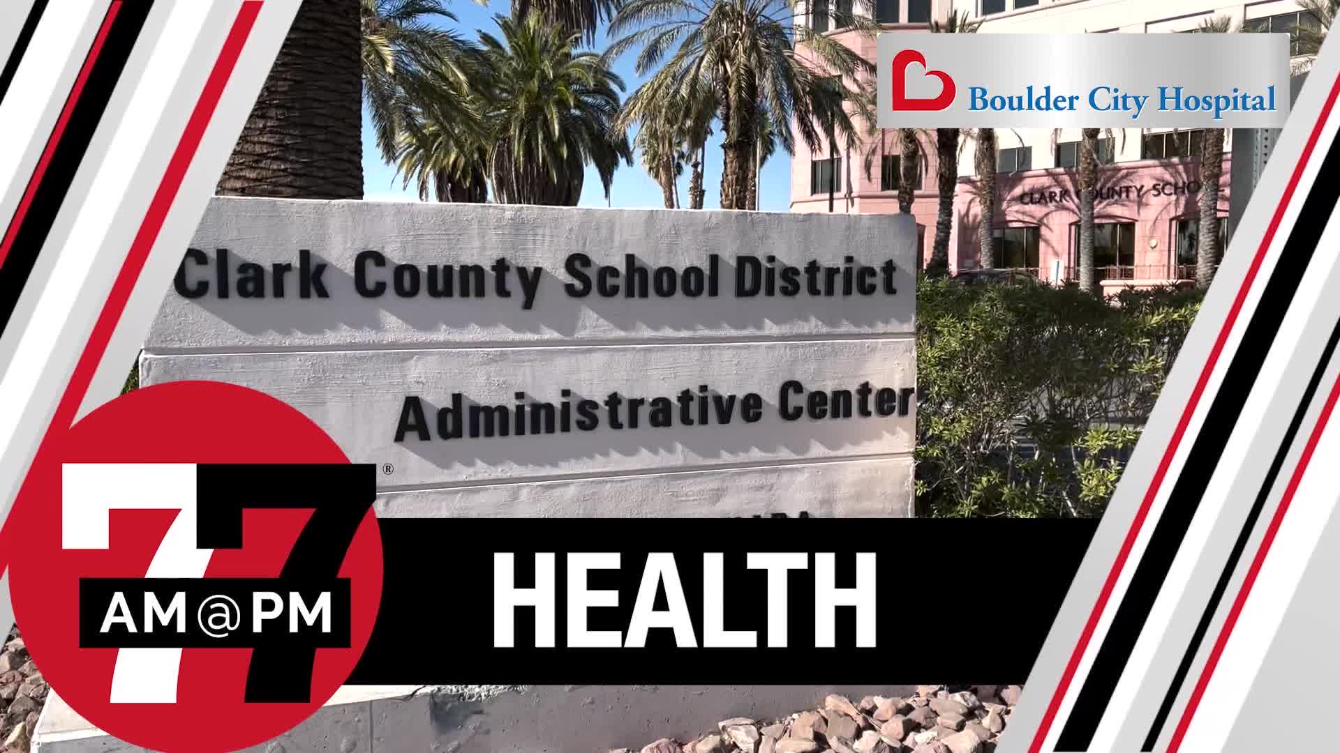 CCSD to offer no-cost primary care