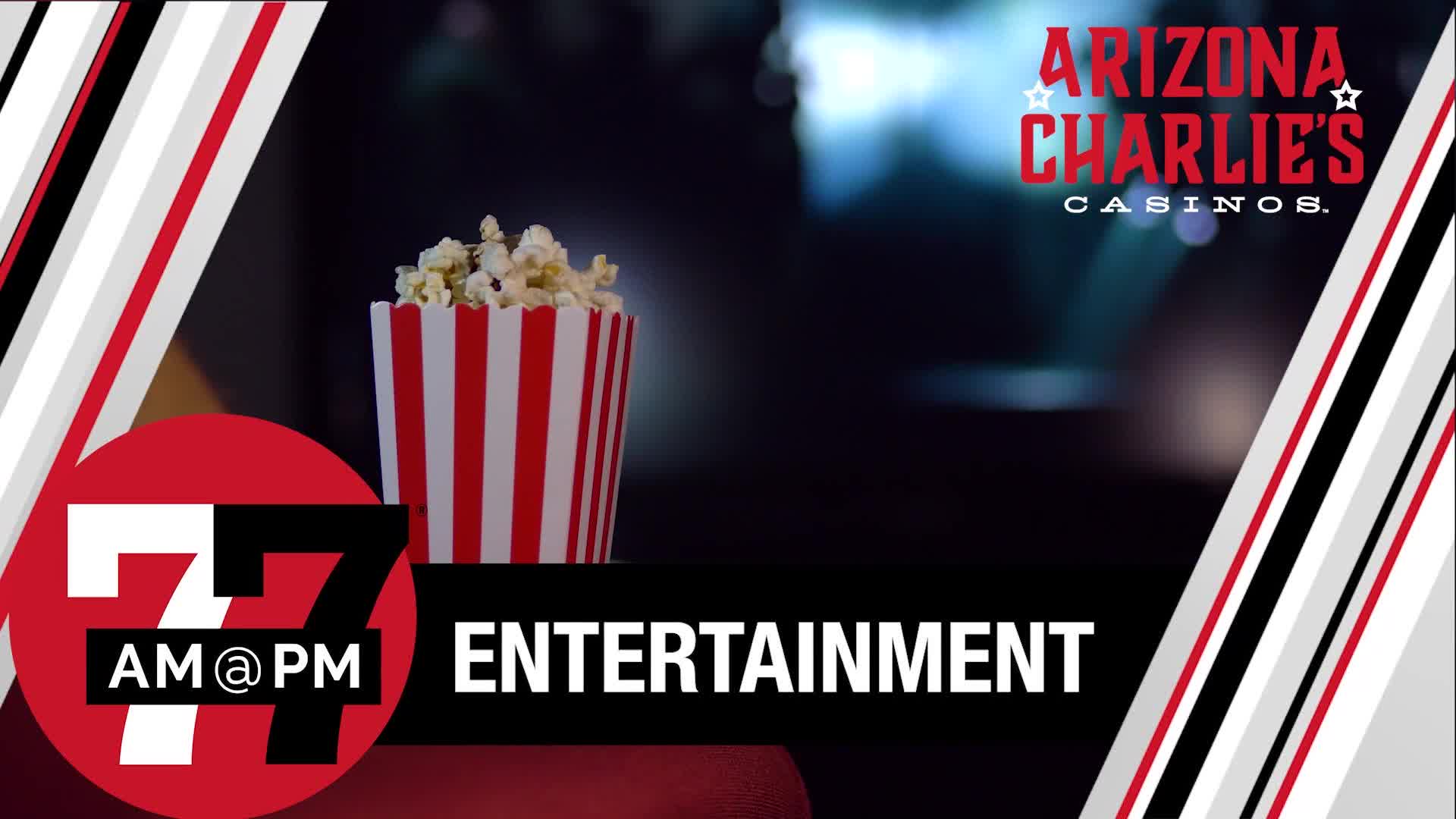 Get ready to pay more for seats at AMC theaters