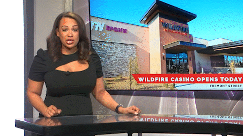 7@7 AM for Friday, February 10, 2023