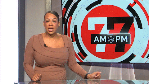 7@7 AM for Monday, February 13, 2023