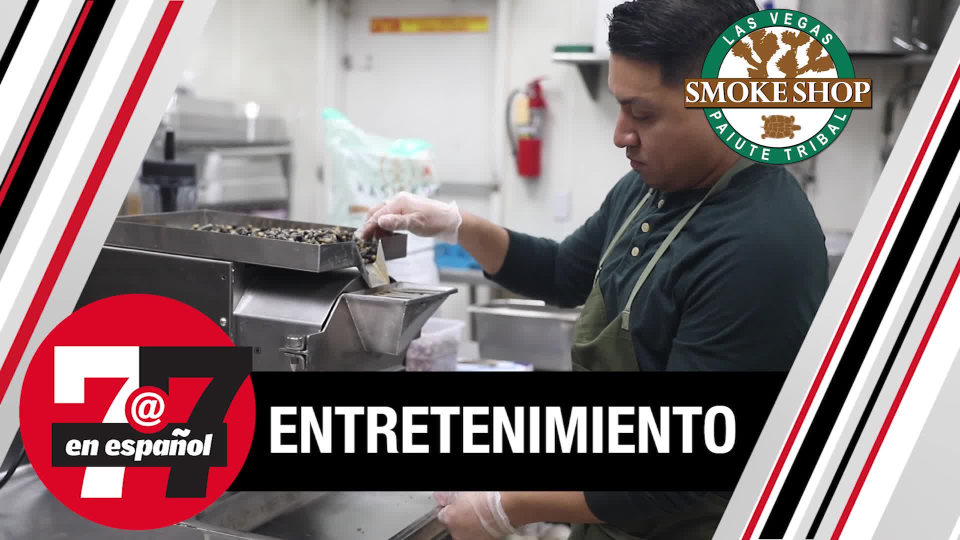 Restaurante mexicano destaca por tortillas a mano