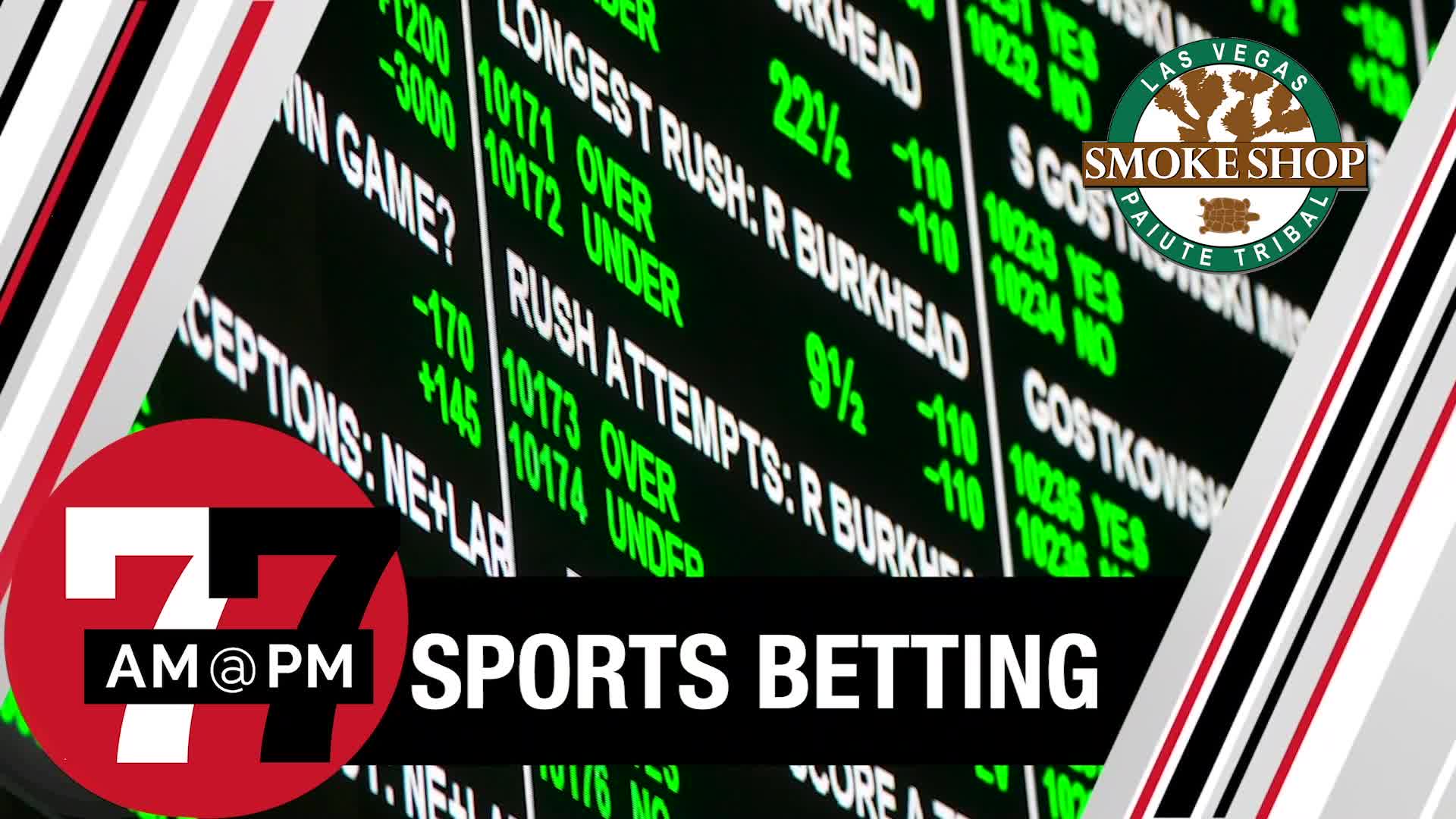 Bettor has $400 to win $800K riding on FAU