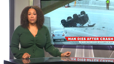 7@7 AM for Wednesday, April 19, 2023