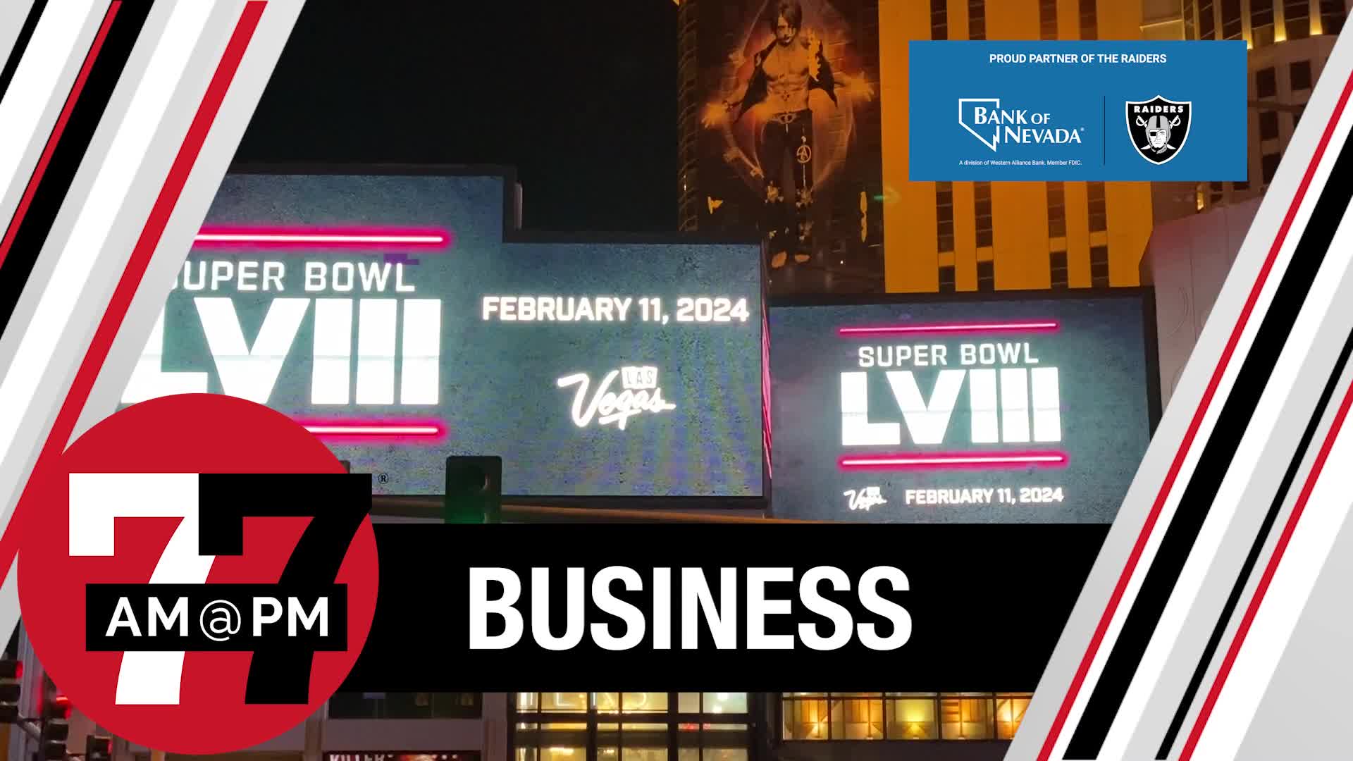 150 businesses accepted into super bowl program