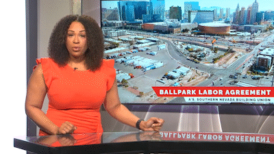 7@7 AM for Monday, April 24, 2023