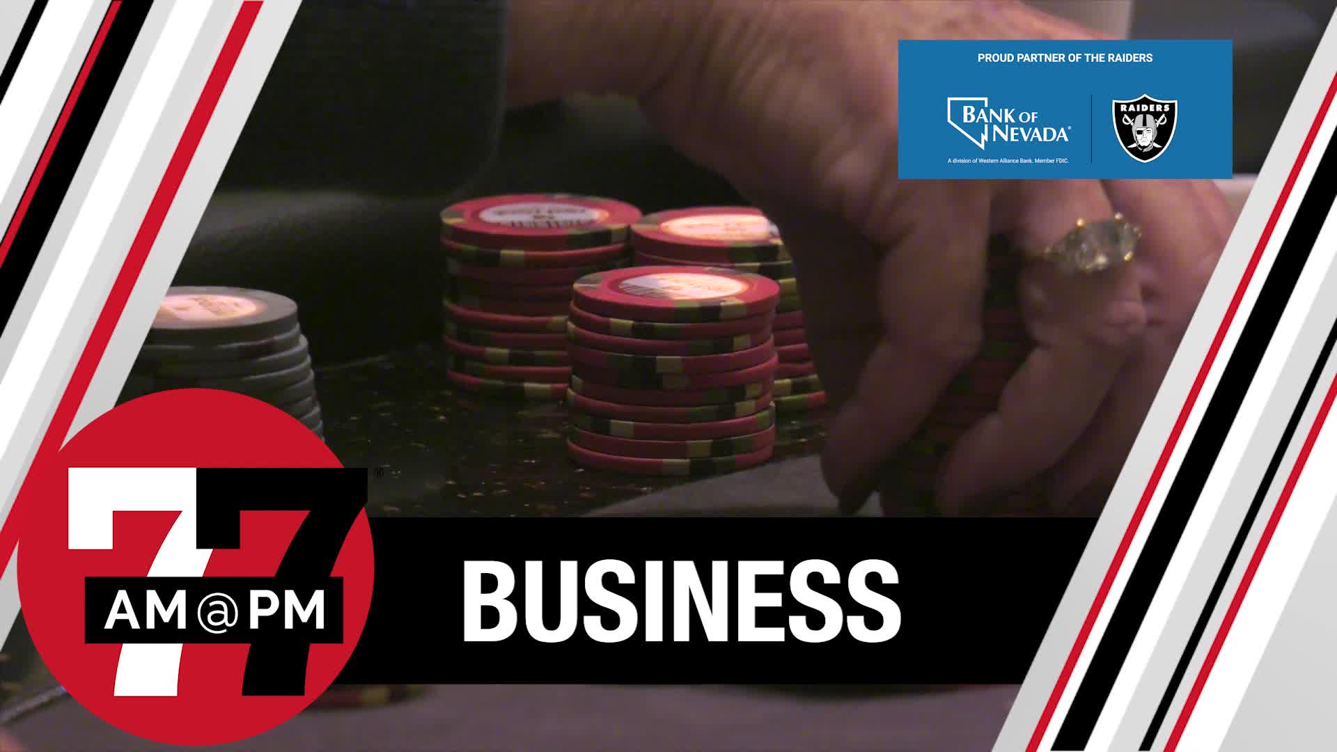 Canadian Gambler files suit over jackpot