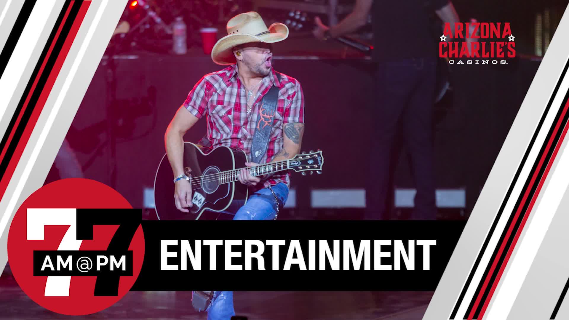 Jason Aldean defends ‘Try That in a Small Town’