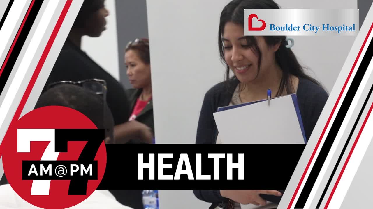 2000 plus jobs available at healthcare career fair