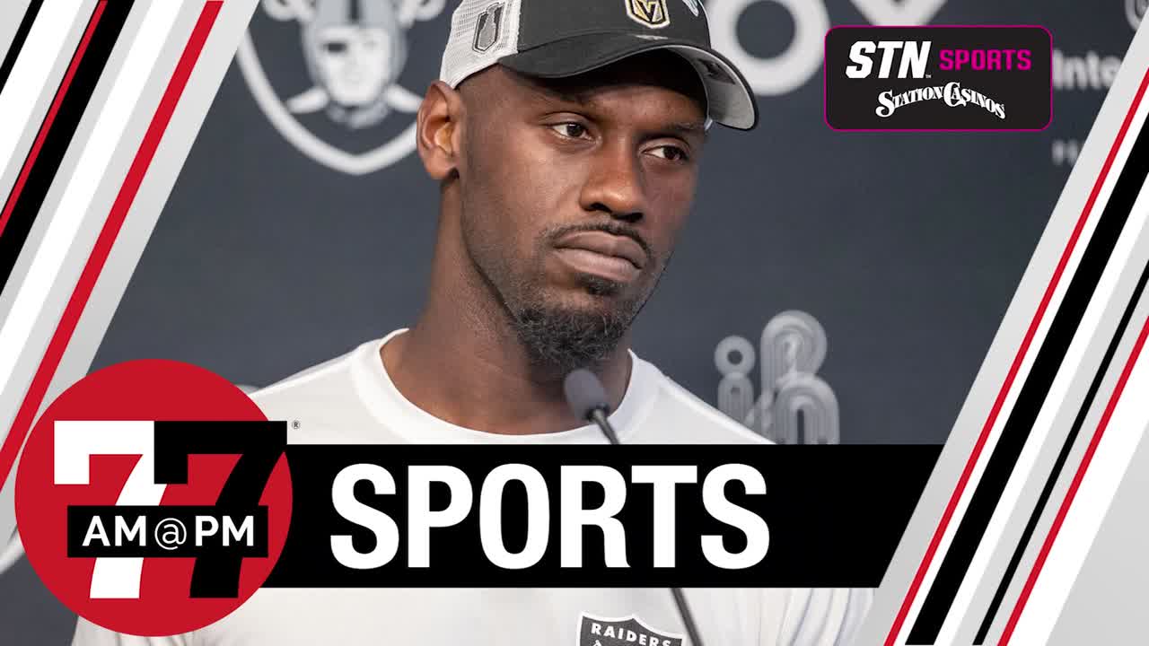 Chandler Jones lashes out