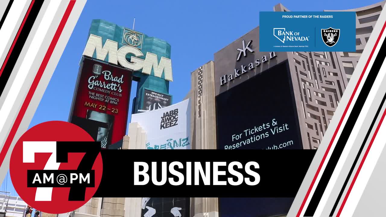 MGM rewards app features remain inaccessible