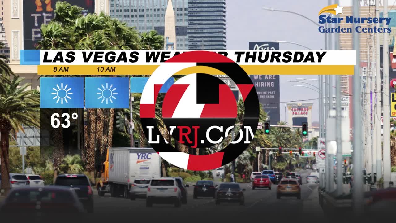 7@7 Sports Betting video  Las Vegas Review-Journal