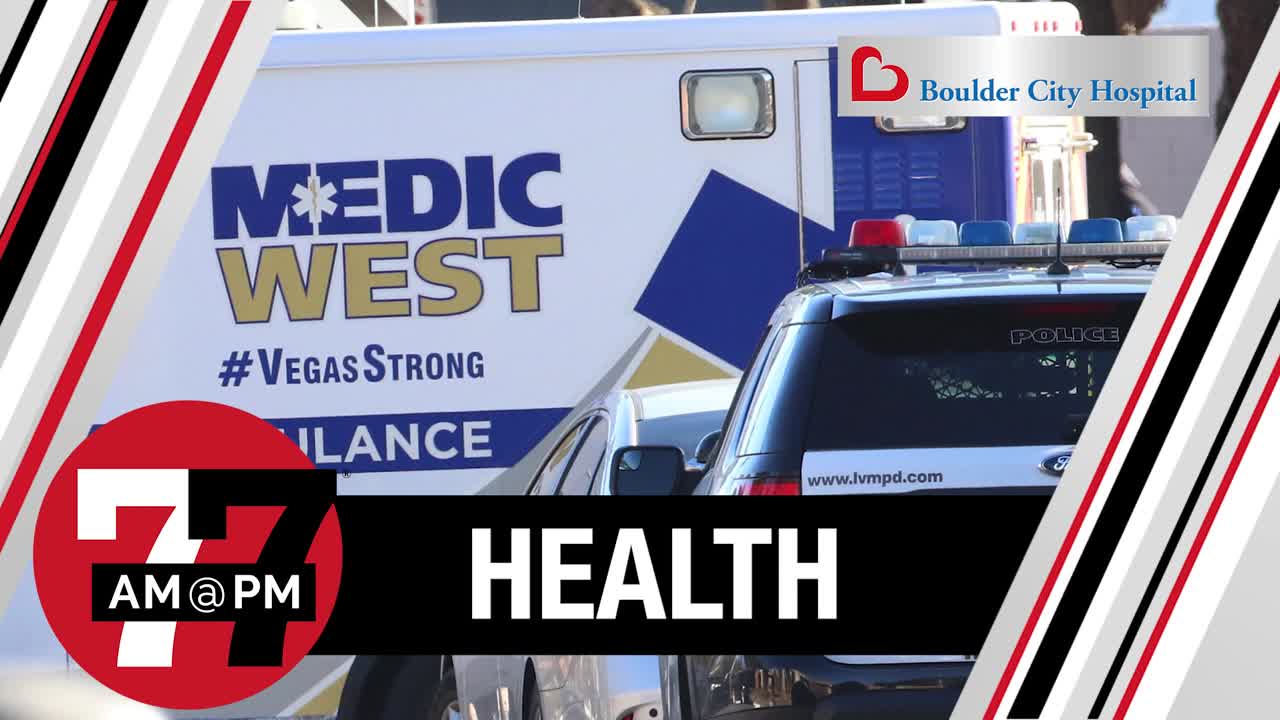 MedicWest, AMR ambulance contracts extended
