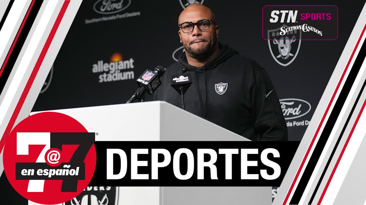 Titans buscan a Antonio Pierce para puesto de entrenador