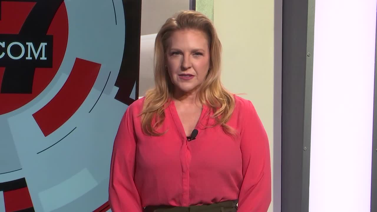 Table game jackpot hits in Downtown Las Vegas casino