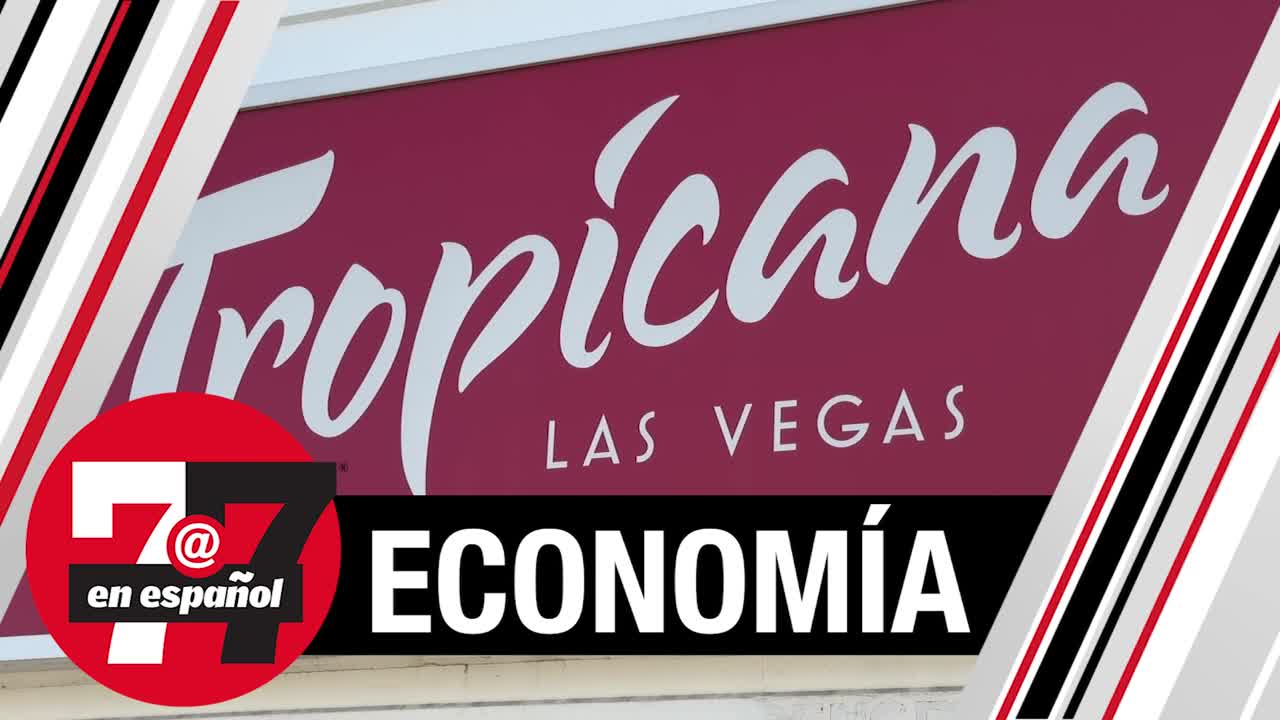Anuncia nuevo ejecutivo para Fontainebleau Las Vegas