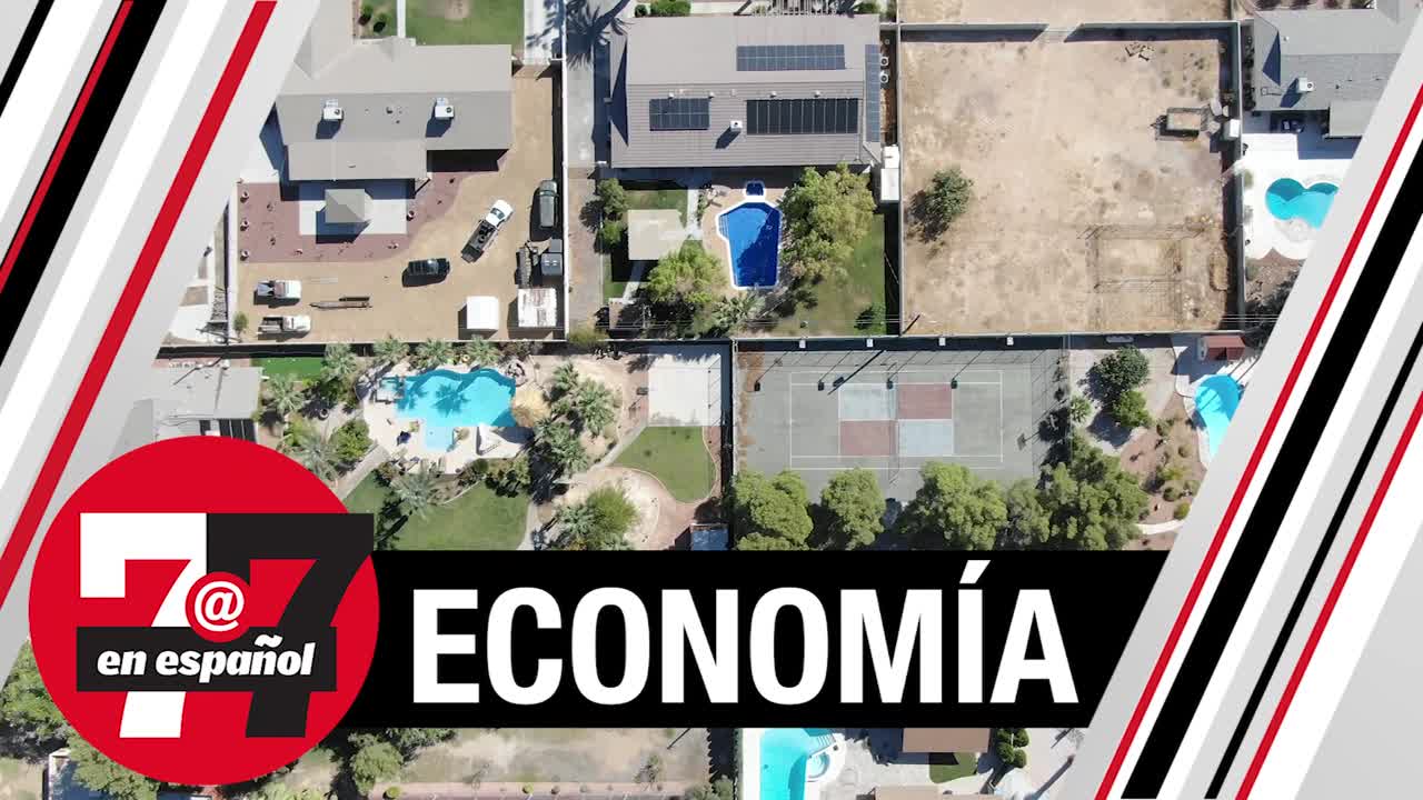 En dónde se vende más residencias en el valle de Las Vegas?