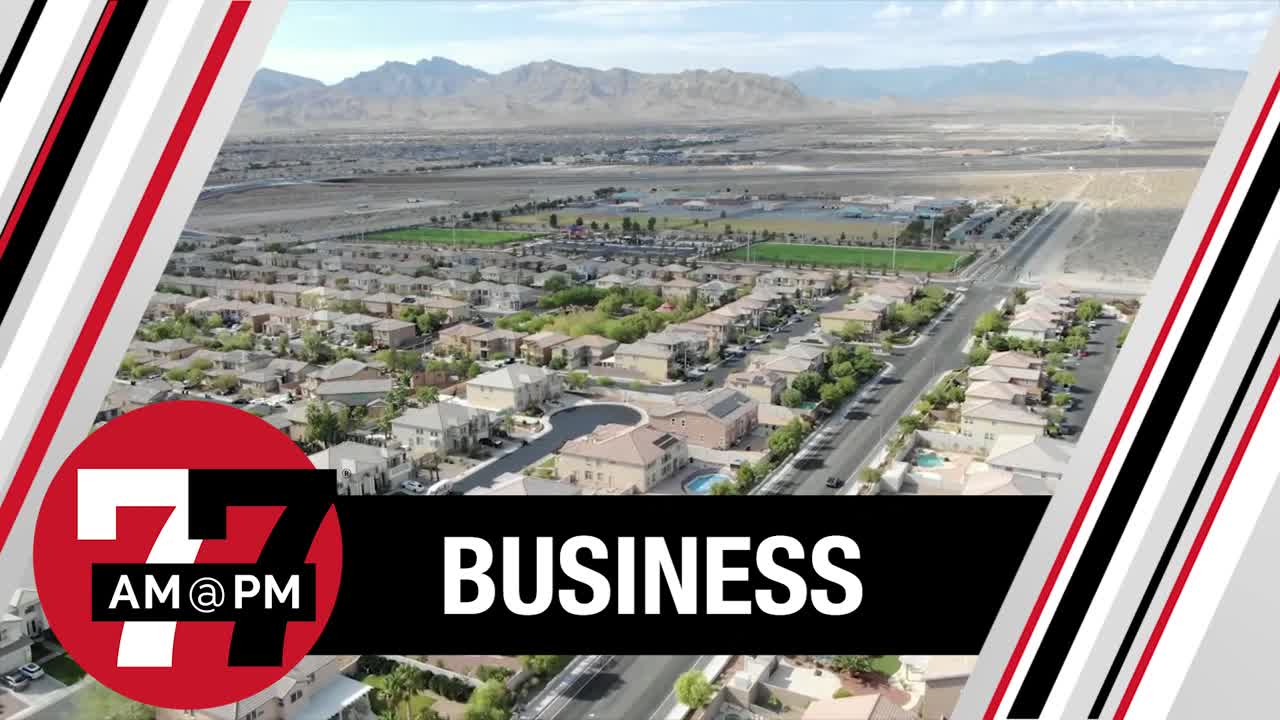 How much do Las Vegas residents need to make to afford rent?