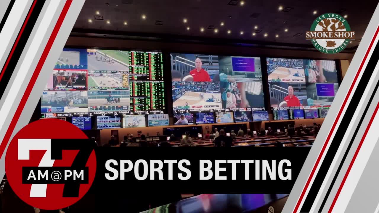 Sports bettor bets $400 on NC State