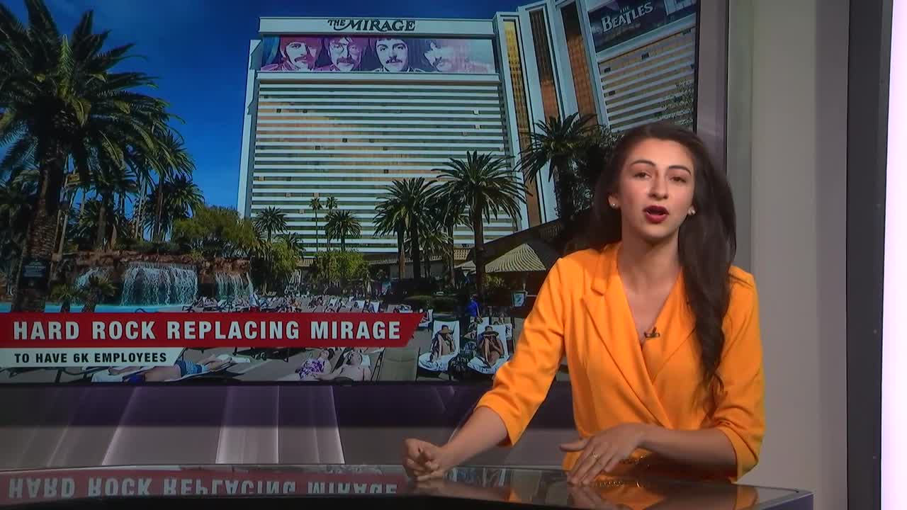 Lawsuit targets Las Vegas Grand Prix