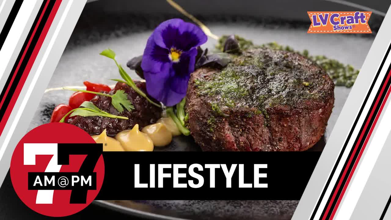 Half-off steak and more at Scotch 80 Prime