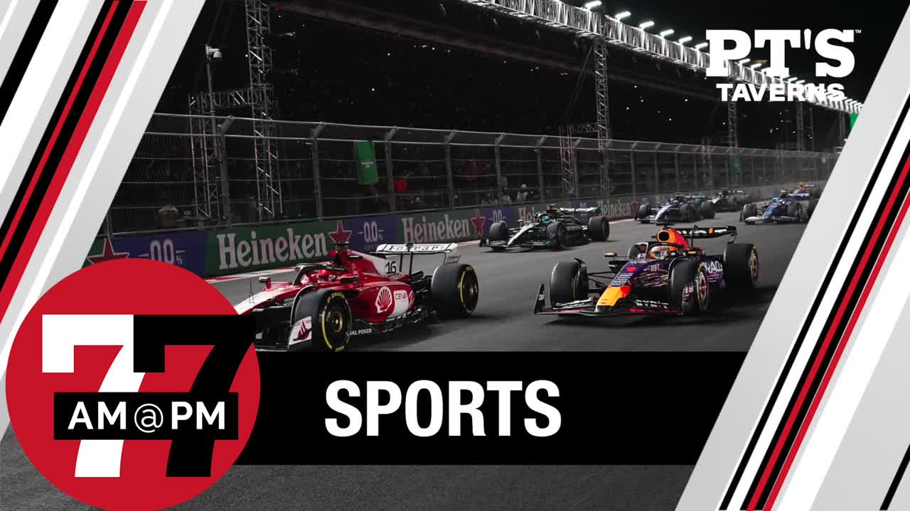 F1 to give away 100 pairs of tickets