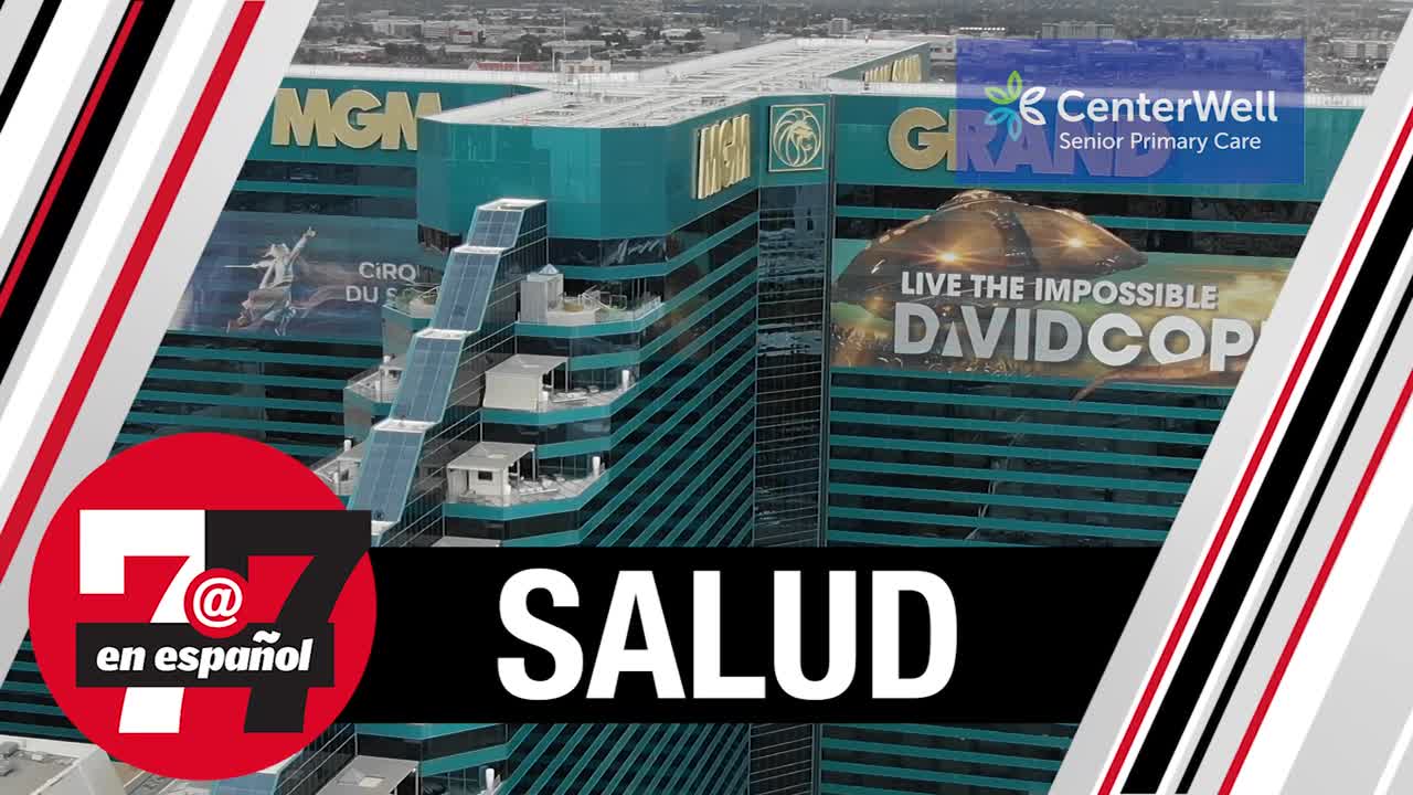 6 ex empleados de MGM demandan a la compañía por despido injustificado